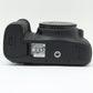中古 Canon EOS 6D ボディ※予約商品
