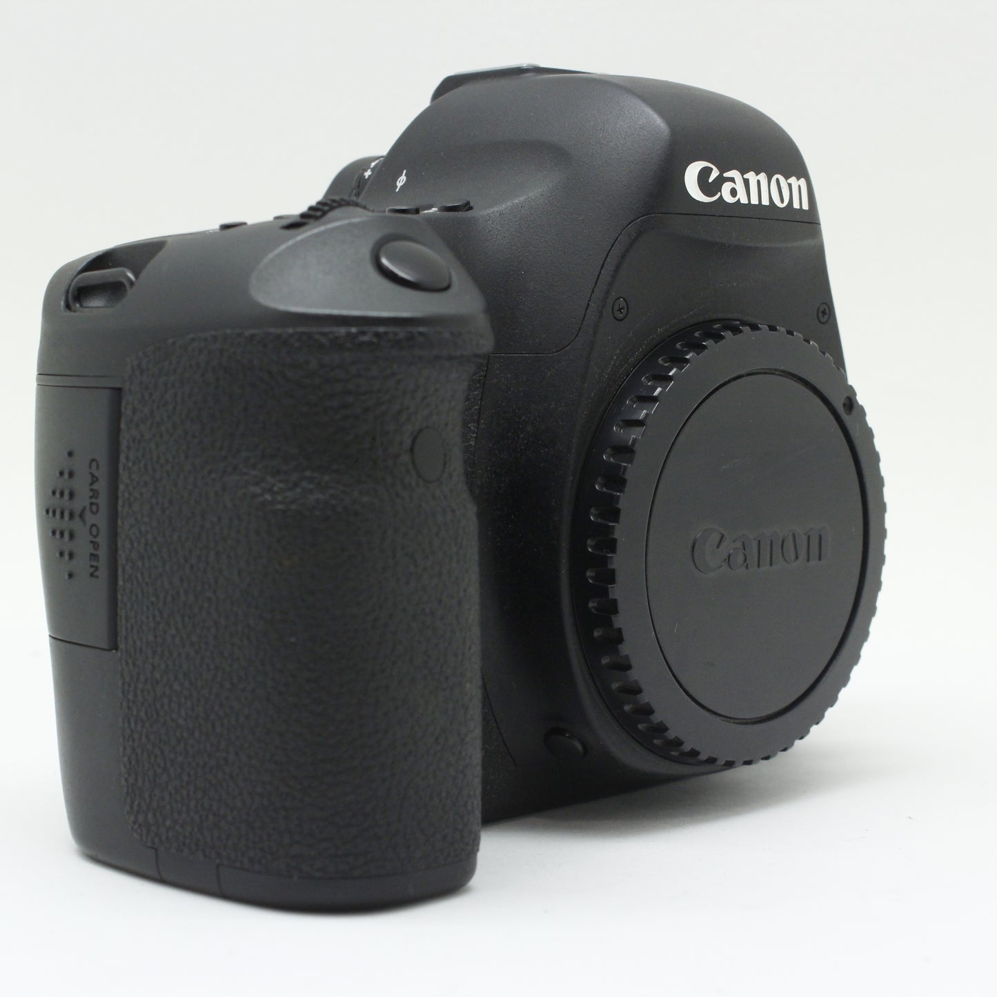 中古 Canon EOS 6D ボディ※予約商品