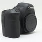中古 Canon EOS 6D ボディ※予約商品