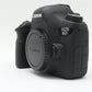 中古 Canon EOS 6D ボディ※予約商品