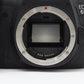 中古 Canon EOS 6D ボディ※予約商品