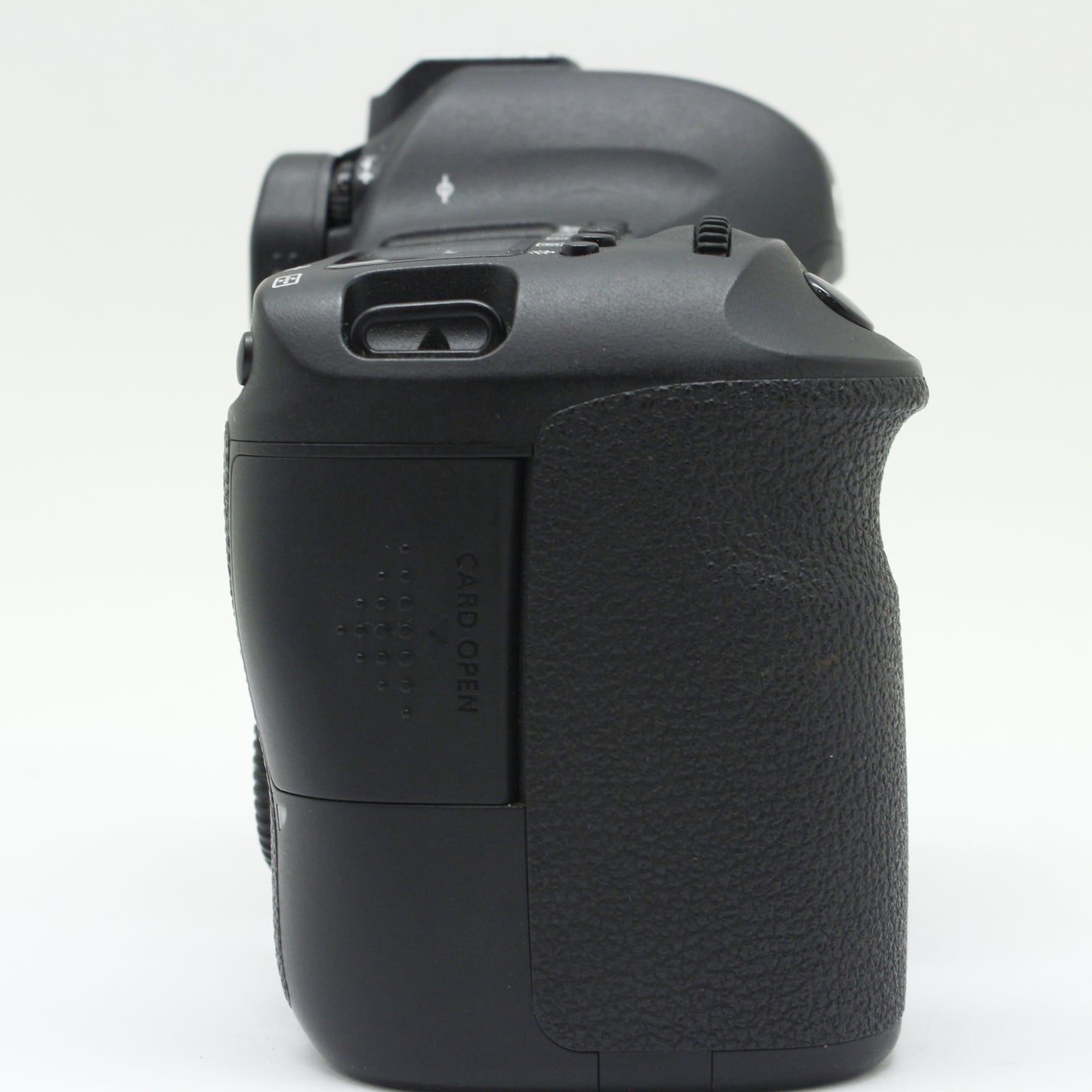 中古 Canon EOS 6D ボディ※予約商品