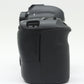 中古 Canon EOS 6D ボディ※予約商品