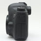 中古 Canon EOS 6D ボディ※予約商品