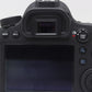 中古 Canon EOS 6D ボディ※予約商品