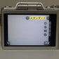 【動作確認済み】中古 Panasonic LUMIX DMC-GF7
