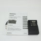 【動作確認済み】中古 Panasonic LUMIX DMC-GF7