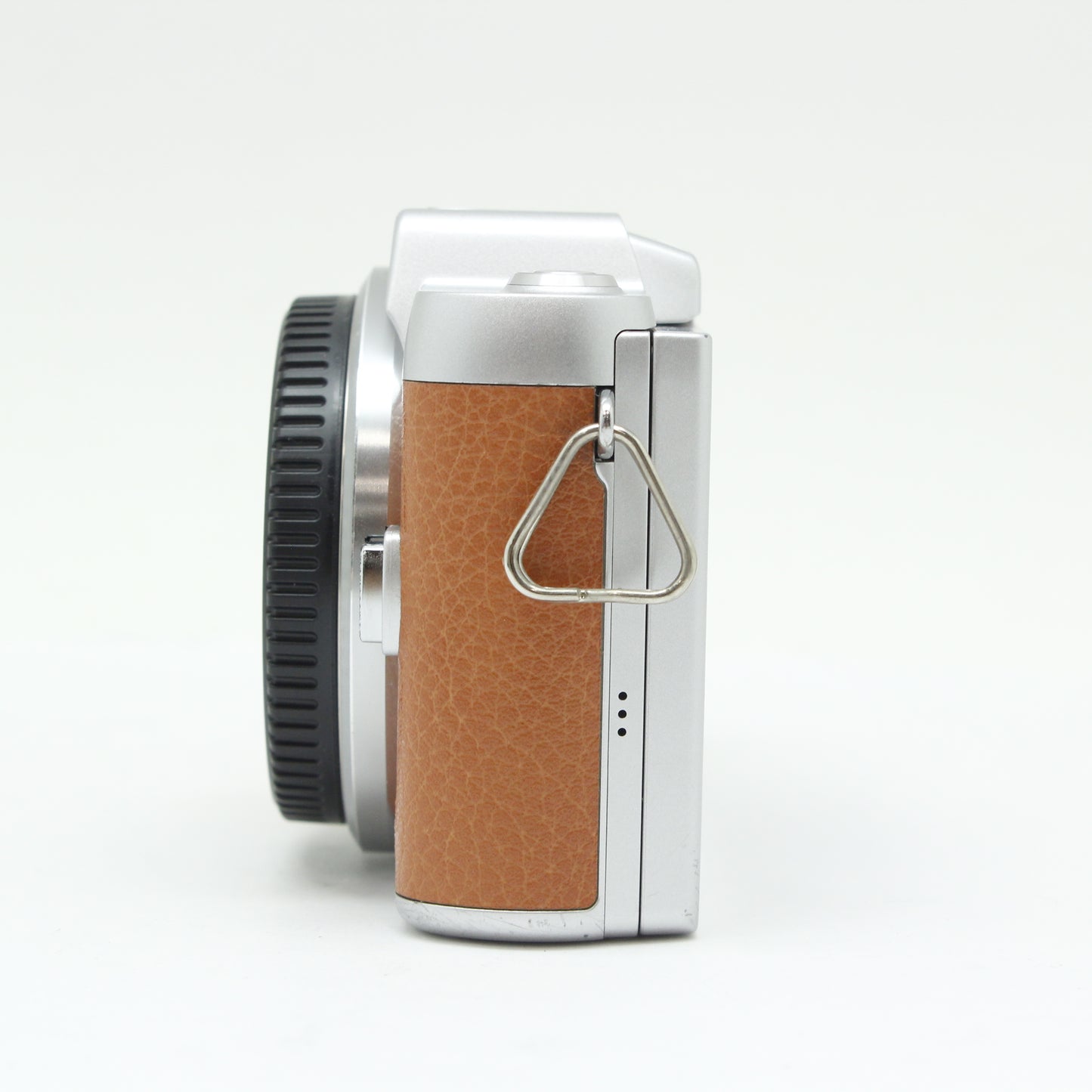 【動作確認済み】中古 Panasonic LUMIX DMC-GF7