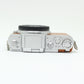 【動作確認済み】中古 Panasonic LUMIX DMC-GF7