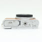 【動作確認済み】中古 Panasonic LUMIX DMC-GF7