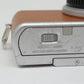 【動作確認済み】中古 Panasonic LUMIX DMC-GF7