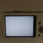 【動作確認済み】中古 Panasonic LUMIX DMC-SZ7 ホワイト
