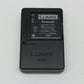 【動作確認済み】中古 Panasonic LUMIX DMC-SZ7 ホワイト