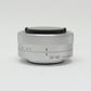 【動作確認済み】中古 Panasonic LUMIX G VARIO 12-32mm F3.5-5.6
