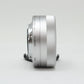 【動作確認済み】中古 Panasonic LUMIX G VARIO 12-32mm F3.5-5.6