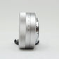 【動作確認済み】中古 Panasonic LUMIX G VARIO 12-32mm F3.5-5.6