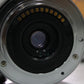 【動作確認済み】中古 Panasonic LUMIX G VARIO 12-32mm F3.5-5.6