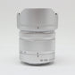 【動作確認済み】中古 Panasonic 35-100mm F4-5.6 ASPH