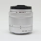【動作確認済み】中古 Panasonic 35-100mm F4-5.6 ASPH