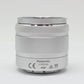 【動作確認済み】中古 Panasonic 35-100mm F4-5.6 ASPH