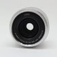 【動作確認済み】中古 Panasonic 35-100mm F4-5.6 ASPH