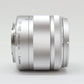 【動作確認済み】中古 Panasonic 35-100mm F4-5.6 ASPH