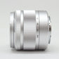 【動作確認済み】中古 Panasonic 35-100mm F4-5.6 ASPH