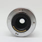 【動作確認済み】中古 Panasonic 35-100mm F4-5.6 ASPH