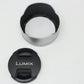 【動作確認済み】中古 Panasonic 35-100mm F4-5.6 ASPH
