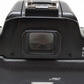 【動作確認済み】中古 Nikon F601 QUARTZ DATE