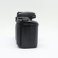 【動作確認済み】中古 Nikon F601 QUARTZ DATE