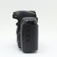 【動作確認済み】中古 Nikon F601 QUARTZ DATE