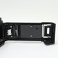 【動作確認済み】中古 Nikon F601 QUARTZ DATE
