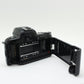 【動作確認済み】中古 Nikon F601 QUARTZ DATE