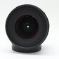 中古 SIGMA 10-20mm F4-5.6 DC HSM
