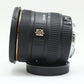 中古 SIGMA 10-20mm F4-5.6 DC HSM