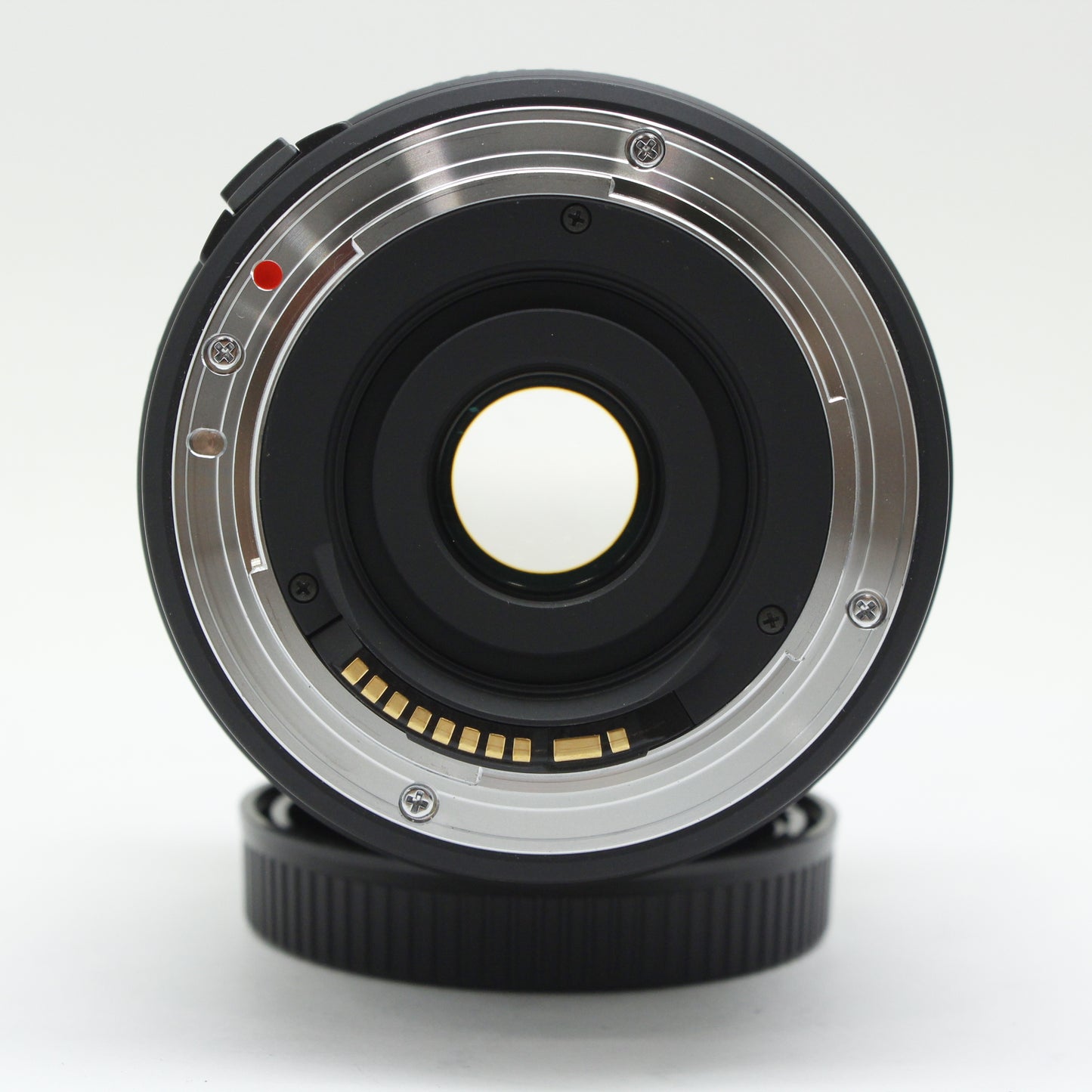 中古 SIGMA 10-20mm F4-5.6 DC HSM