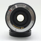 中古 SIGMA 10-20mm F4-5.6 DC HSM