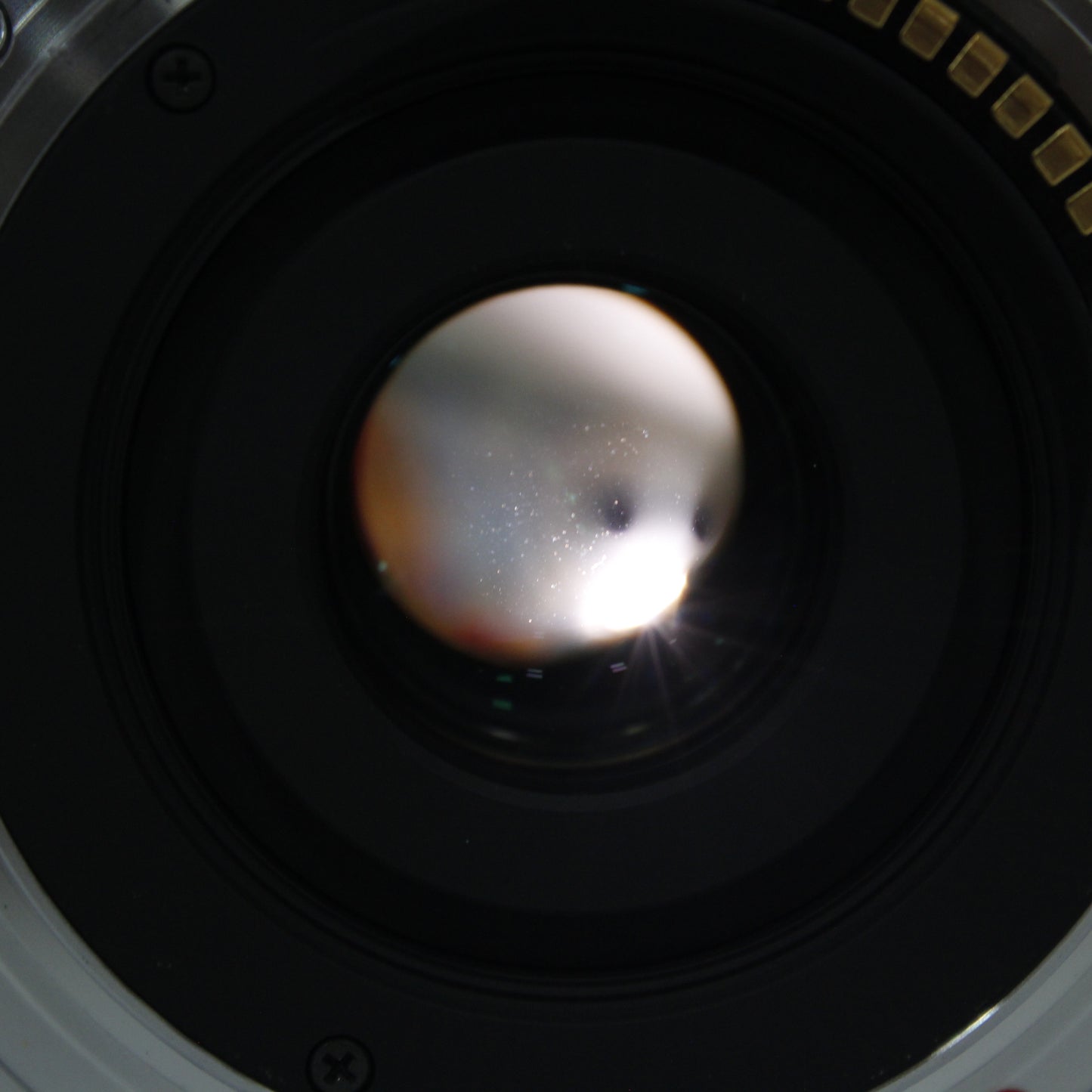 中古 SIGMA 10-20mm F4-5.6 DC HSM
