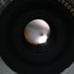 中古 SIGMA 10-20mm F4-5.6 DC HSM