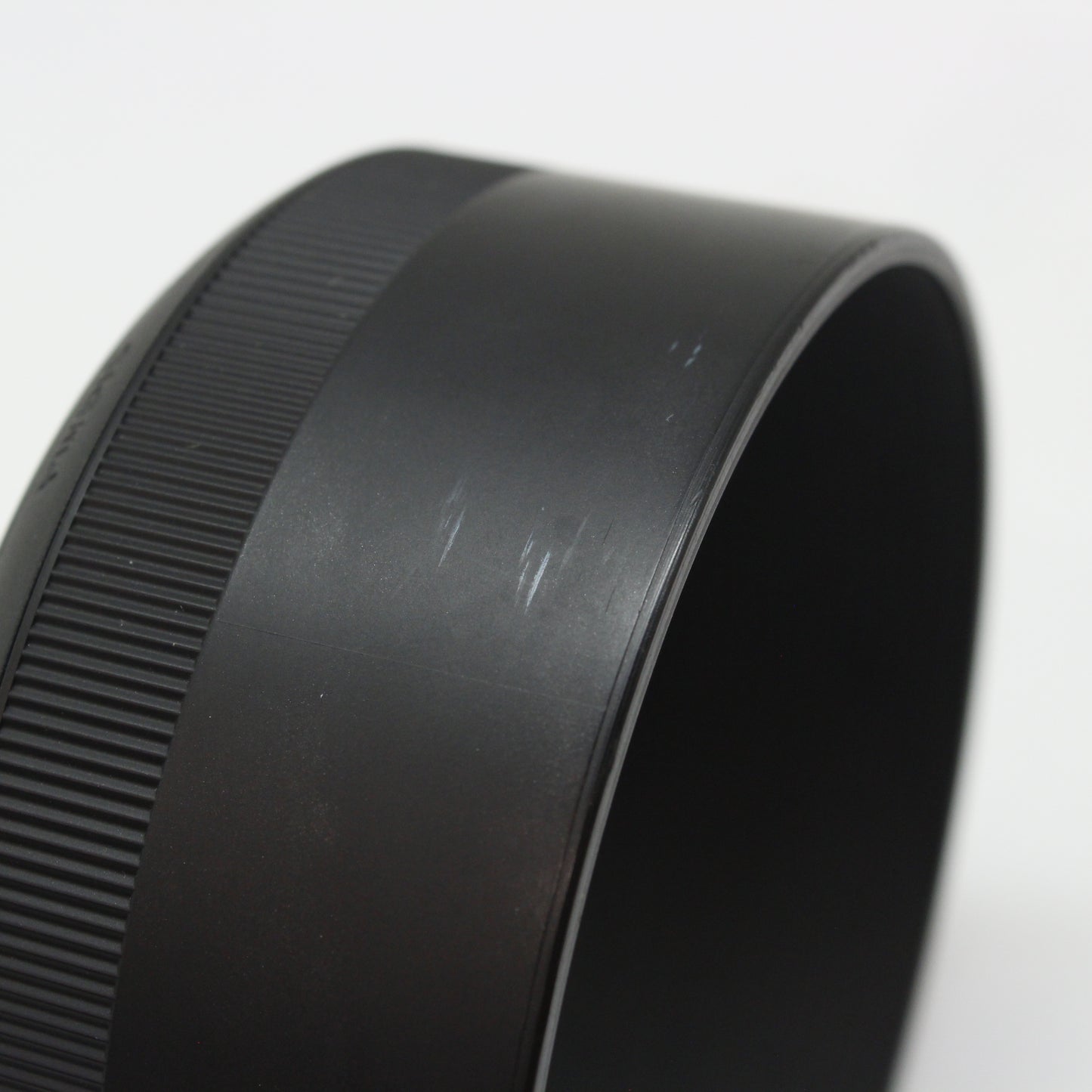 【動作確認済み】中古 SIGMA 30mm F1.4 HSM