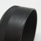 【動作確認済み】中古 SIGMA 30mm F1.4 HSM