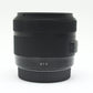 【動作確認済み】中古 SIGMA 30mm F1.4 HSM