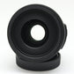 【動作確認済み】中古 SIGMA 30mm F1.4 HSM