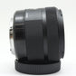 【動作確認済み】中古 SIGMA 30mm F1.4 HSM