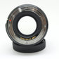【動作確認済み】中古 SIGMA 30mm F1.4 HSM