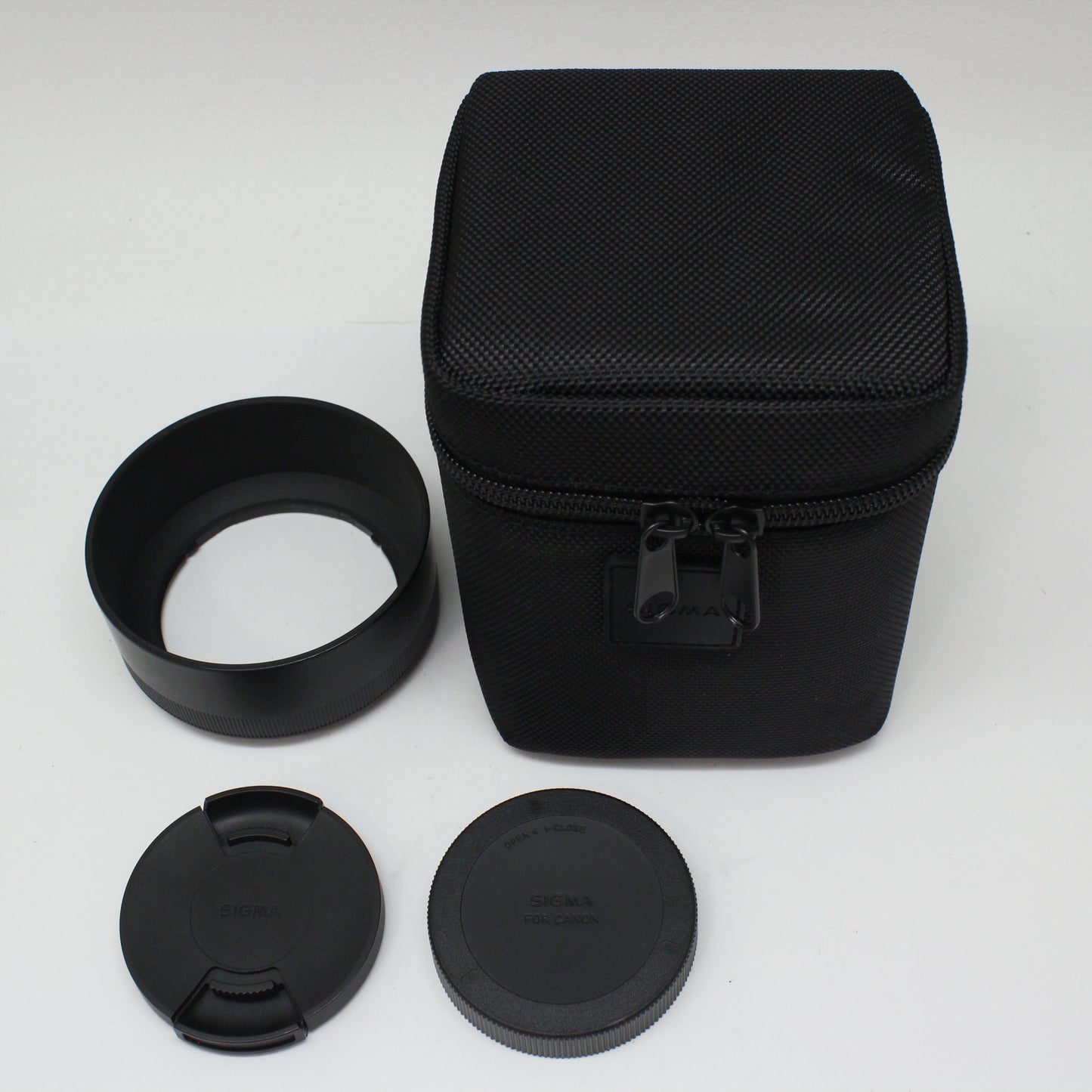 【動作確認済み】中古 SIGMA 30mm F1.4 HSM