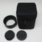 【動作確認済み】中古 SIGMA 30mm F1.4 HSM