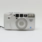 【動作確認済み】中古 KONICAMINOLTA ZOOM 130c DATE