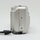 【動作確認済み】中古 KONICAMINOLTA ZOOM 130c DATE